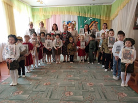 День Победы День Победы.